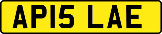 AP15LAE