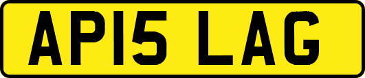 AP15LAG