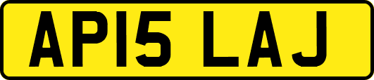 AP15LAJ