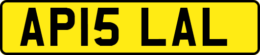 AP15LAL