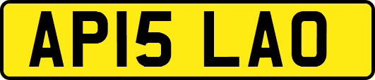 AP15LAO