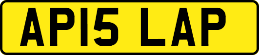 AP15LAP