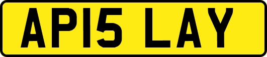 AP15LAY
