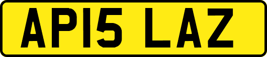 AP15LAZ