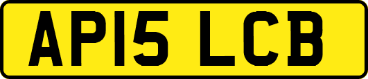 AP15LCB