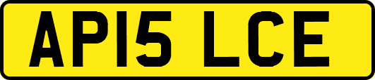 AP15LCE