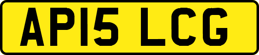 AP15LCG