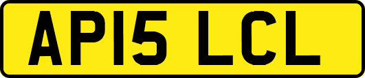 AP15LCL