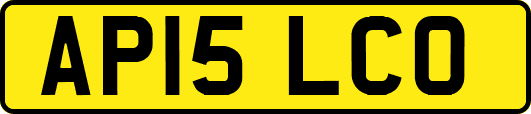 AP15LCO