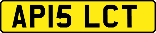 AP15LCT