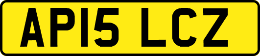 AP15LCZ