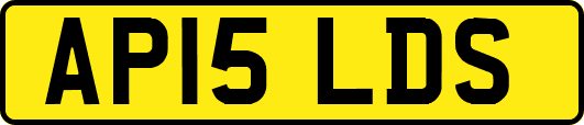 AP15LDS