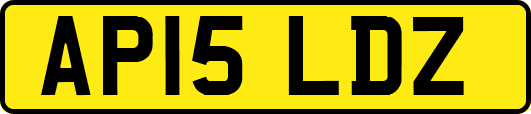 AP15LDZ