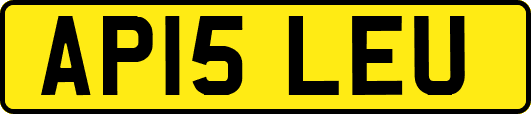 AP15LEU