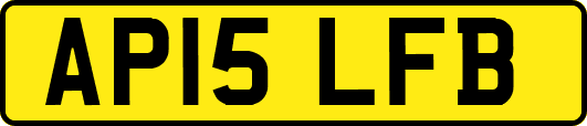 AP15LFB