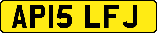 AP15LFJ