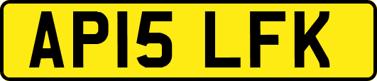AP15LFK