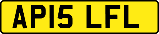 AP15LFL