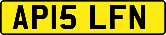 AP15LFN