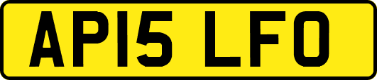 AP15LFO
