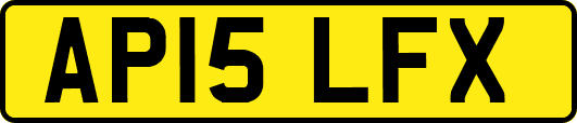 AP15LFX