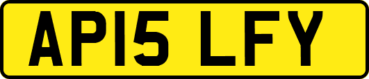 AP15LFY