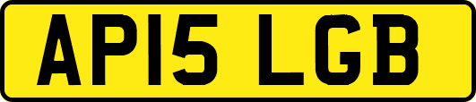 AP15LGB