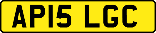 AP15LGC