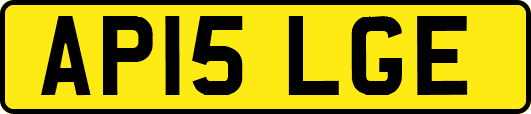AP15LGE