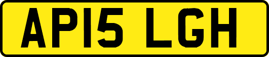 AP15LGH