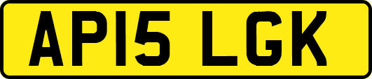 AP15LGK
