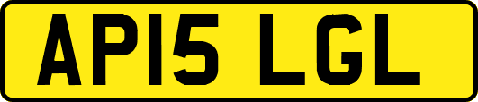 AP15LGL