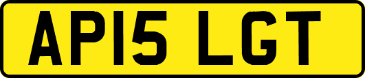 AP15LGT