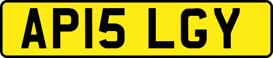 AP15LGY