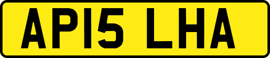 AP15LHA