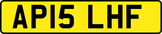 AP15LHF