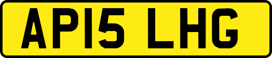 AP15LHG
