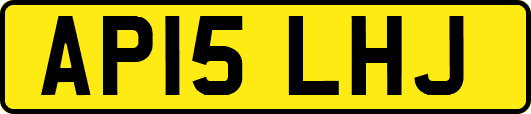 AP15LHJ