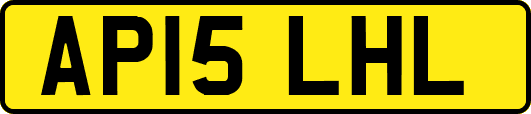 AP15LHL