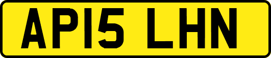 AP15LHN