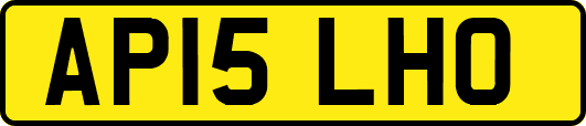 AP15LHO