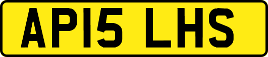 AP15LHS