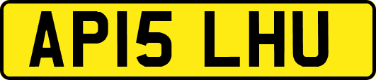 AP15LHU
