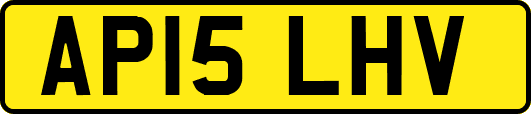 AP15LHV