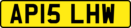 AP15LHW