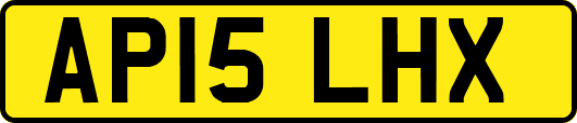 AP15LHX