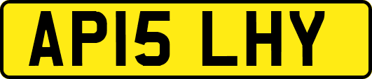 AP15LHY