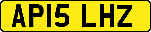 AP15LHZ