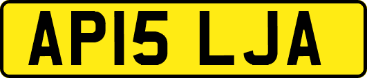 AP15LJA
