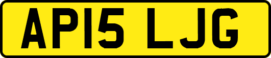 AP15LJG